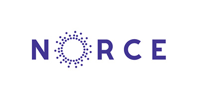 NORCE Logo