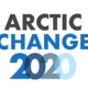 artic change 2020
