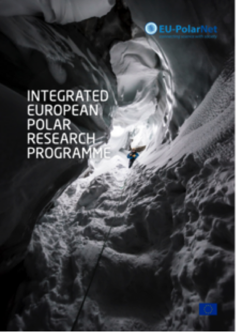 European Polar Research Programme