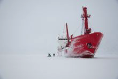 The vessel PAJUTTAAT is a cargo ship built in 1979.