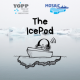 IcePod logo