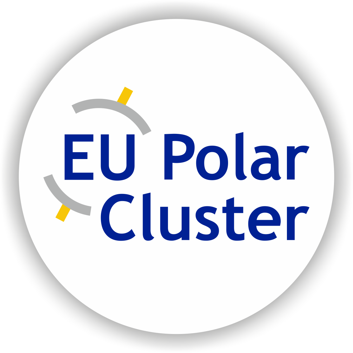 Logo_EUPolarCluster